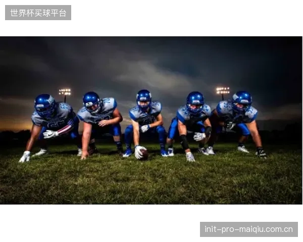 2028年，运动员的个人伤害保险将与其实时佩戴的头盔安全数据深度联动，采用动态保费模型，未通过微裂纹自检的装备将导致保费瞬时上浮