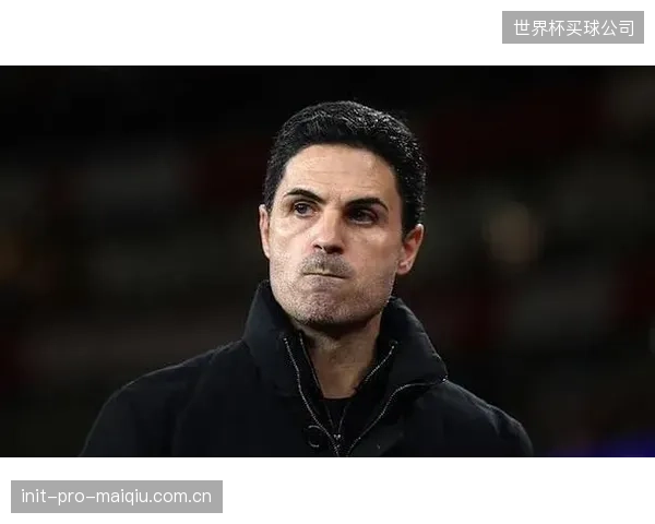 枪手终结漫长等待，阿尔特塔高压体系赛季场均控球率62.5%终结曼城王朝。