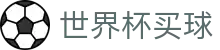 美加墨世界杯买球官方服务大厅 · 极速下载通道