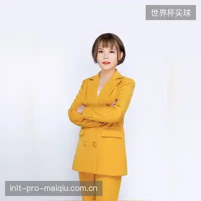 汪茹庆