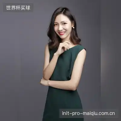 张刚